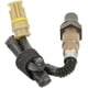 thumbnail image 4 of Sensor de oxígeno Bosch 16328 Premium para Mercedes-Benz, 4 of 4