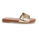 thumbnail image 2 of Sandalia Oro Pand-G, 2 of 6