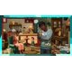 thumbnail image 4 of Juego para PC de Electronic Arts: The Sims 4 Cottage Living, 4 of 5