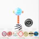 thumbnail image 5 of Sonajero de desarrollo SmartNoggin NogginStik Ligh-up, 5 of 9