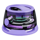 thumbnail image 1 of Mini parlante bt magnetico para celular portatil eco #9, 1 of 3