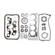 thumbnail image 2 of Juego empaquetadura motor toyota tercel 1.5 1995 1996, 2 of 2