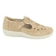 thumbnail image 1 of Zapato Chalada Mujer Dong-1 Beige Casual, 1 of 6