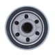 thumbnail image 2 of Filtro aceite chevrolet sail 1.4 2011 2017, 2 of 3