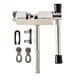 thumbnail image 3 of Kit Reparacian Cadena Bicicleta Metal 5 Piezas, 3 of 3