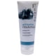 thumbnail image 1 of Mascarilla Puremix 177 Ml, 1 of 3