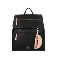 Mochila Secret Sicilia St6 L Negro