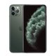 thumbnail image 1 of Apple iPhone 11 Pro Max 256GB Verde - Reacondicionado, 1 of 3