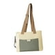 thumbnail image 5 of Bolsa Transportadora Para Gatos Con Correa Para El Hombro Para Perros Pequeños, Gatos, Mascotas, Bolsa Para El Pecho, 5 of 5
