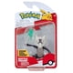 thumbnail image 1 of Figura de Batalla Pokémon Pkw3016 Alolan Marowak, 1 of 2