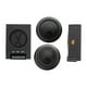 thumbnail image 3 of Parlante Componente Auto JBL 270 watts 16 cm, 3 of 3