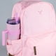 thumbnail image 3 of Mochila Manhattan Rose, 3 of 3