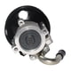 thumbnail image 3 of Bomba direccion chevrolet aveo 1.4 2004 2011, 3 of 3