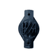 thumbnail image 1 of Aislador tipo W, Cerco Electrico, 1 of 2