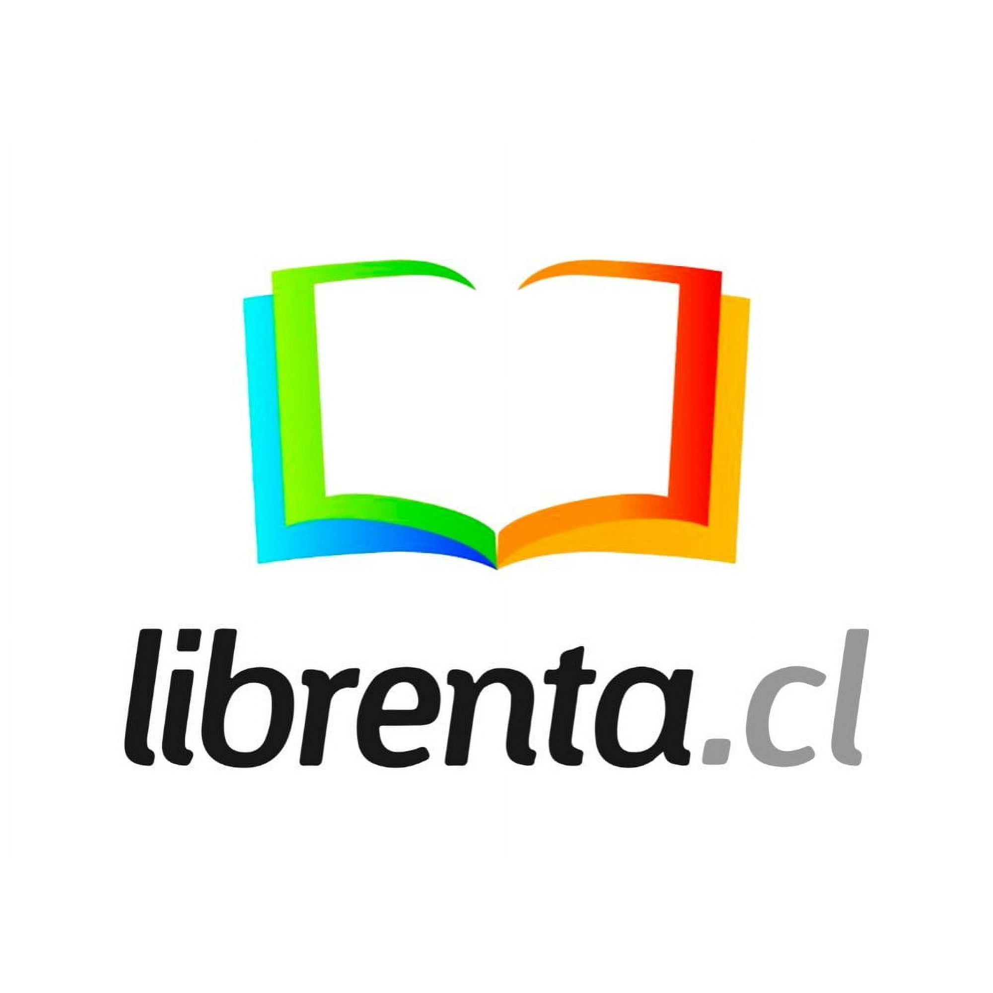 Catapulta Editores - Libro Abremente 10-11