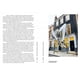 thumbnail image 2 of Banksy de Editorial Librero, 2 of 4