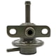 thumbnail image 3 of 23280-75020, Regulador de presión de inyección de combustible, Repuestos, Alto rendimiento, Reemplazo de accesorios de automóvil premium duraderos y, 3 of 5