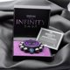 thumbnail image 4 of Brazalete SalesOne Marvel Studios Black Panther Light-Up, 4 of 9
