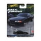 thumbnail image 2 of Vehículo de Colección Hot Wheels Nissan Skyline GT-R Premium Fast & Furious, 2 of 3
