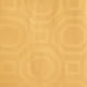 thumbnail image 2 of Mantel cuadrado geometrico color amarillo 150x150, 2 of 2