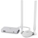 thumbnail image 1 of Deeper Connect Mini 2020 Version DPN Router, 1Gbps ARM64, 1 of 3