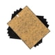 thumbnail image 4 of Filtro purificador de aire Winix C545 Genuine S+PetGuard, 4 of 6