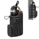 thumbnail image 1 of Bolsa de gimnasio magnética,Soporte de botella de agua magnética para gimnasio,Bolsa de gimnasio pequeña para hombres y mujeres,Regalos de gimnasio y accesorios de gimnasio (excluyendo hervi, 1 of 3