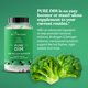 thumbnail image 4 of Suplemento Eu Natural DIM Pure 200 mg para mujeres y hombres 60 cápsulas, 4 of 9