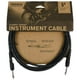 thumbnail image 2 of Cable instrumento 1,5m PW-CGT-05 Planet Wave Daddario, 2 of 2