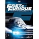 thumbnail image 1 of Colección de 10 películas de Fast & Furious en DVD, 1 of 1