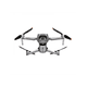 thumbnail image 2 of ELIMINAR - DESCONTINUADO, 2 of 3