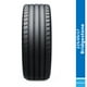 thumbnail image 2 of Neumáticos Bridgestone 225/45R17 94Y POTENZA SPORT XL, 2 of 8