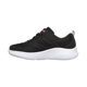 thumbnail image 4 of ZAPATILLAS URBANAS SKECHERES SKECH-LITE PRO INFANTIL | 303986L-BLK - Talla 32, 4 of 6