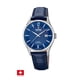 thumbnail image 1 of Reloj F20007/6 Festina Swiss Azul Hombre Correa Clasico, 1 of 2