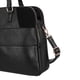 thumbnail image 5 of Cartera Notebook Secret Cracovia ST6 Negro 16", 5 of 6