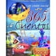 thumbnail image 1 of PENGUIN RANDOM HOUSE LEE CADA NOCHE 365 CUENTOS, 1 of 2