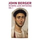 thumbnail image 1 of Libro Sobre Los Artistas 1 - John Berger - Gg, 1 of 2