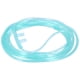 thumbnail image 1 of Cánula nasal de oxígeno desechable, tubo de suministro de oxígeno para el hogar, accesorio para generador de oxígeno, 2 m, 1 of 8