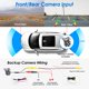 thumbnail image 4 of Receptor de audio para coche Marine Radio DOVOX Single DIN Bluetooth, 4 of 8