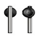 thumbnail image 4 of Auriculares True Wireless Phiaton ODDICT TWIG con App EQ - Gris, 4 of 9