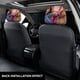 thumbnail image 3 of Funda para Reposacabezas de Auto American Girl 2 Piezas, 3 of 6