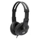 thumbnail image 4 of Audífonos Gamer Over Ear 29HPVDH161 con cable Negro, 4 of 5