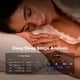 thumbnail image 5 of Smart Ring MOMAX 1-Sense Soul, el primer rastreador de inteligencia artificial háptica del mundo, 5 of 8
