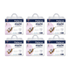 thumbnail image 1 of Pack 6 Pañales Aiwibi Premium Talla XXG, 1 of 2