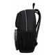 thumbnail image 4 of Mochila Infantil Niña Funny Brillo Mix Colores Head, 4 of 5