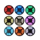 thumbnail image 3 of Tira Cinta 300 Led 5mt Rgb 2835, 3 of 3