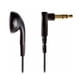 thumbnail image 2 of Audifonos Soundmagic Ep30 Earbuds, 2 of 4