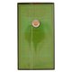 thumbnail image 3 of Perfume Monotheme Eau de toilette en aerosol para mujer, 100 ml, 3 of 6