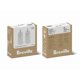thumbnail image 3 of Filtro de Agua Breville 2 Unidades Swiss Water, 3 of 3