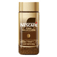 thumbnail image 2 of Pack 3 Café Nescafé Fina Selección Frasco 100g, 2 of 2